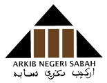 Logo Arkib